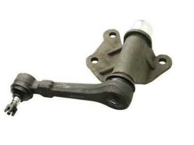 1991 Toyota 4Runner Idler Arm - 45490-39325