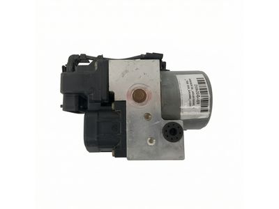 1997 Toyota Camry ABS Pump And Motor Assembly - 44510-06020