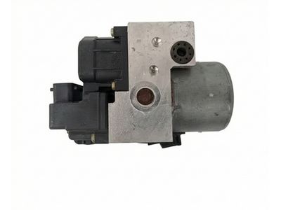 1997 Toyota Camry ABS Pump And Motor Assembly - 44510-06020