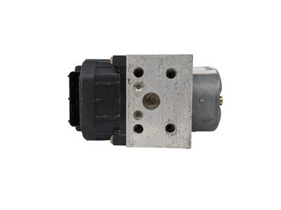1997 Toyota Camry ABS Pump And Motor Assembly - 44510-06020