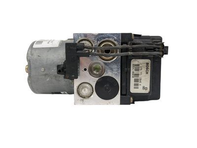 1997 Toyota Camry ABS Pump And Motor Assembly - 44510-06020