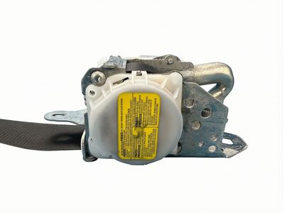 2017 Toyota Tundra Seat Belt - 73220-0C150-C1