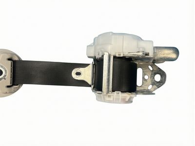 2017 Toyota Tundra Seat Belt - 73220-0C150-C1