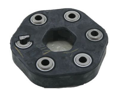 Toyota 37511-30020 Coupling, Flexible