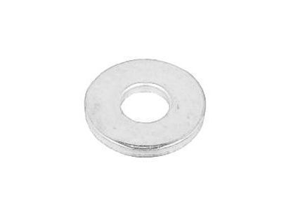 Toyota 90201-10098 Washer, Plate
