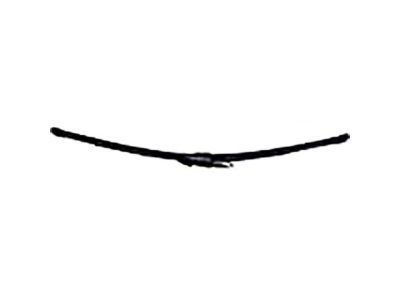 2008 Toyota Corolla Windshield Wiper - 85222-02130