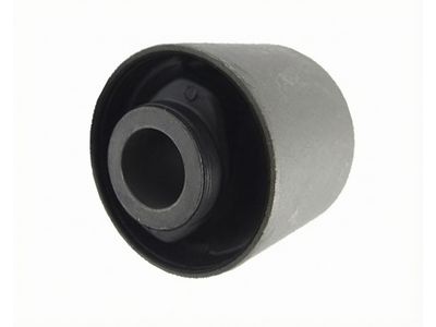 Toyota Land Cruiser Control Arm Bushing - 48702-60040