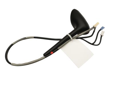 2010 Toyota RAV4 Antenna - 86960-0R020