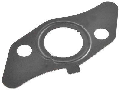 Toyota 16258-21021 Gasket