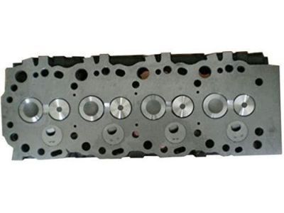 Toyota 11101-54121 Head Sub-Assy, Cylinder