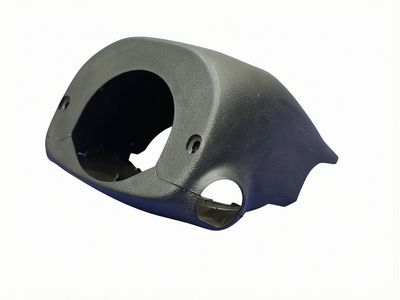 2021 Toyota Prius Prime Steering Column Cover - 45286-47050-C0