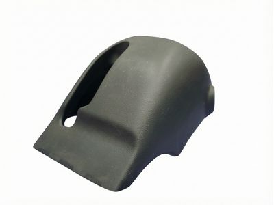 2021 Toyota Prius Prime Steering Column Cover - 45286-47050-C0