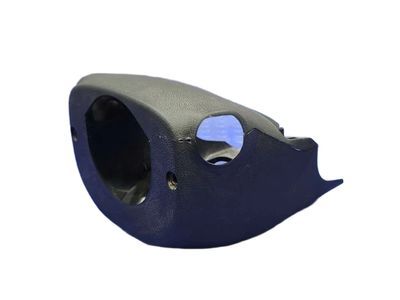 2021 Toyota Prius Prime Steering Column Cover - 45286-47050-C0
