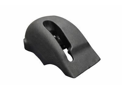 2021 Toyota Prius Prime Steering Column Cover - 45286-47050-C0