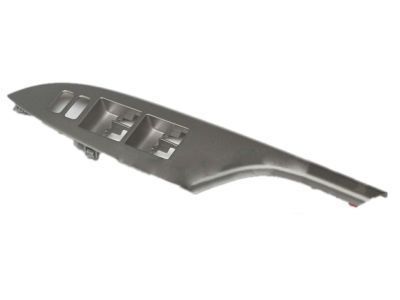 2011 Toyota Corolla Armrest - 74232-12620-B0