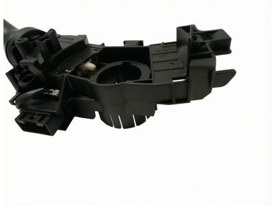 Toyota Sequoia Dimmer Switch - 84140-0E011