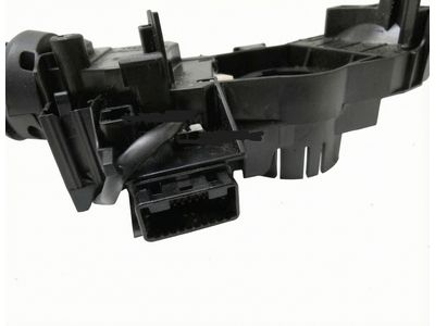 Toyota Sequoia Dimmer Switch - 84140-0E011
