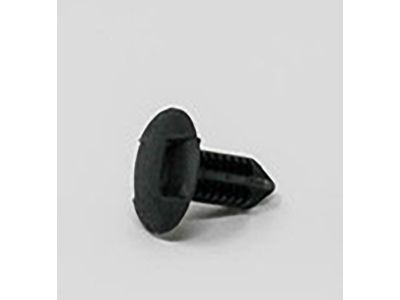 Toyota 90467-A0002-C4 Clip