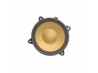 Toyota 86150-06020