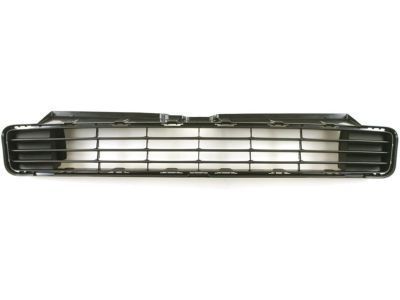 2010 Toyota Prius Grille - 53112-47040