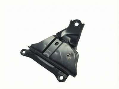 2016 Toyota Prius Engine Mount - 12372-37300