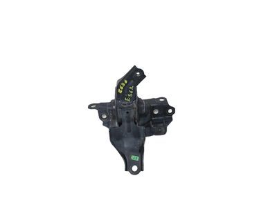 2016 Toyota Prius Engine Mount - 12372-37300