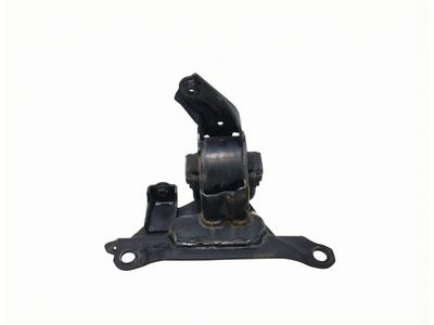 2016 Toyota Prius Engine Mount - 12372-37300