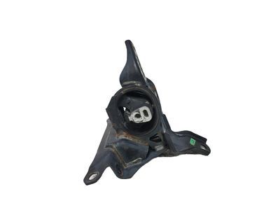 2016 Toyota Prius Engine Mount - 12372-37300