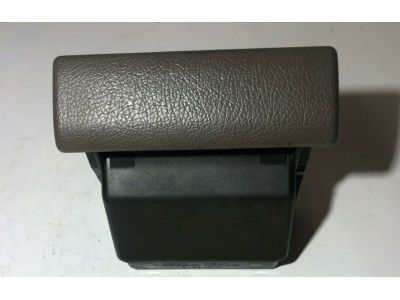 1989 Toyota Pickup Ashtray - 74102-89107-02