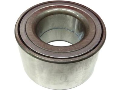 2005 Toyota Solara Wheel Bearing - 90080-36127