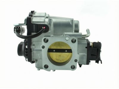 2004 Toyota Tundra Throttle Body - 22030-62020