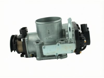 2004 Toyota Tundra Throttle Body - 22030-62020