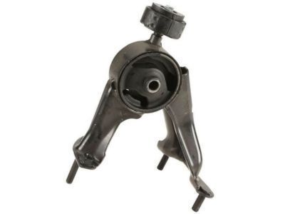 2009 Toyota Corolla Engine Mount - 12371-0H080