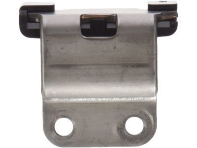 Toyota 13562-0T020 DAMPER, Chain Vibration