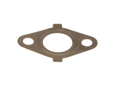 Toyota MR2 Water Pump Gasket - 16258-88382