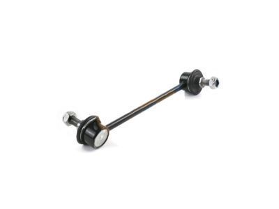 Scion tC Sway Bar Link - 48830-21020