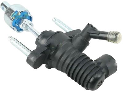Toyota Clutch Master Cylinder - 31420-52070