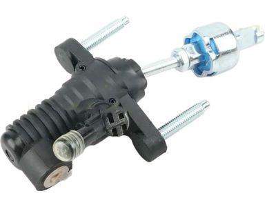Toyota Clutch Master Cylinder - 31420-52070