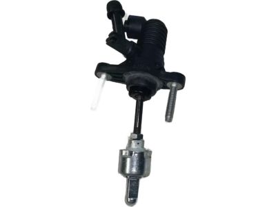 Toyota Clutch Master Cylinder - 31420-52070