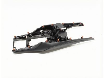 2022 Toyota Venza Cup Holder - 55620-48190