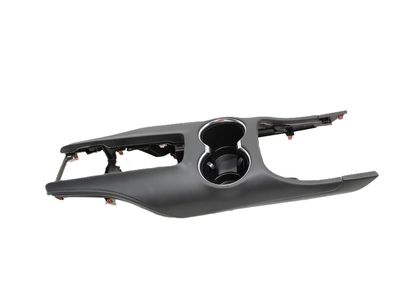 2022 Toyota Venza Cup Holder - 55620-48190