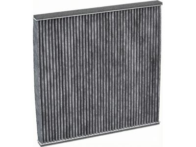 2008 Toyota Sienna Cabin Air Filter - 87139-33010