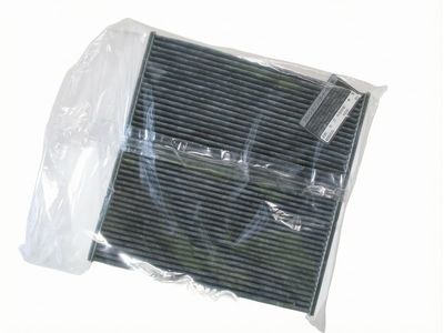 2008 Toyota Sienna Cabin Air Filter - 87139-33010