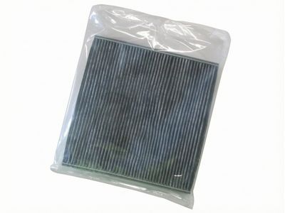 2008 Toyota Sienna Cabin Air Filter - 87139-33010
