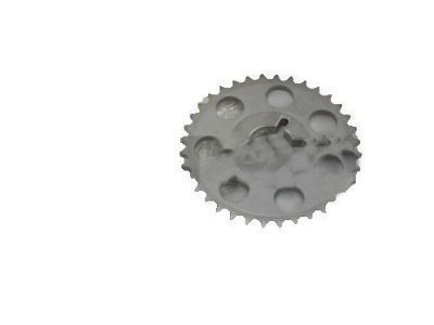 1993 Toyota Previa Cam Gear - 13523-75010