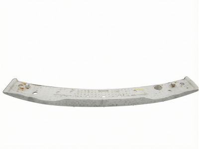 Scion 52611-21030