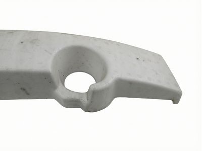 Scion 52611-21030