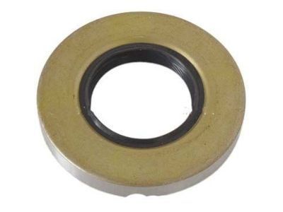 1987 Toyota Cressida Crankshaft Seal - 90311-42003