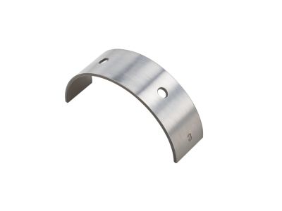 Toyota 11711-36020-03