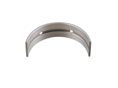 Toyota 11711-36020-03